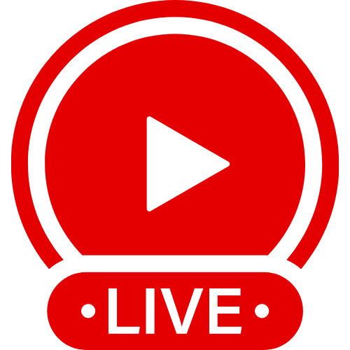Free Live Porn Webcams | Live Webcam Shows & Interactive Adult Entertainment